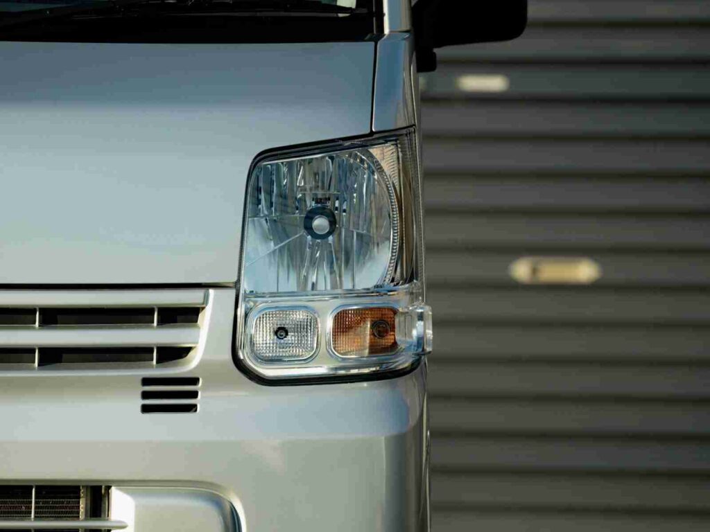 株式会社ＰＥＡＫＳの風景