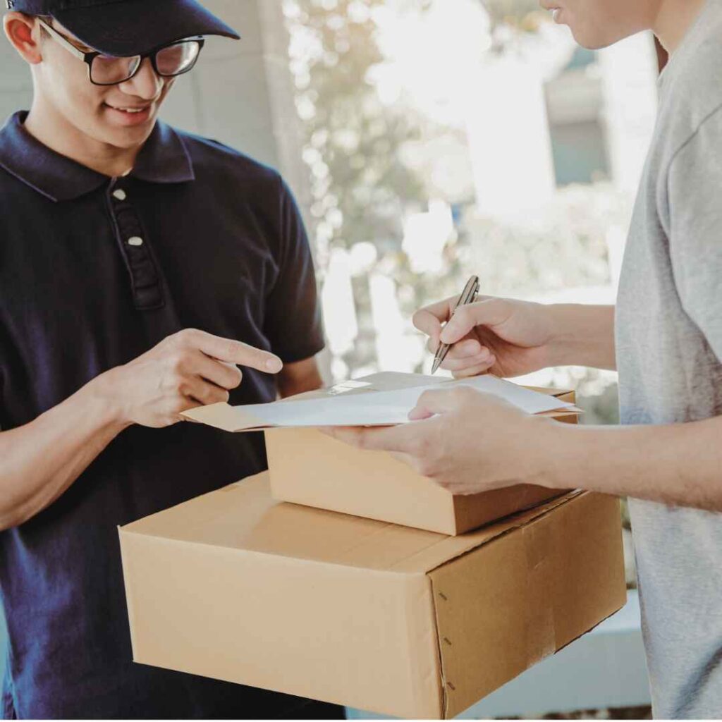 株式会社ＰＥＡＫＳの風景