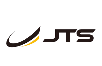 JTSホールディングス株式会社の風景